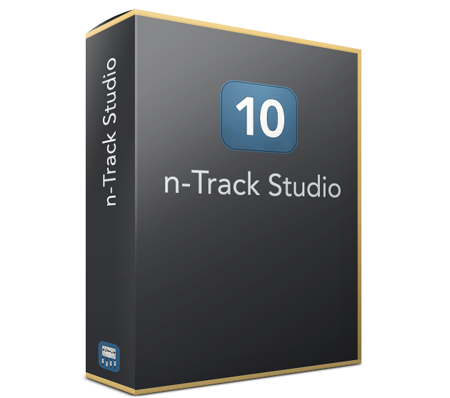 n track studio pro apk latest